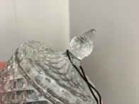 Saldaininė - cukrinė - indelis