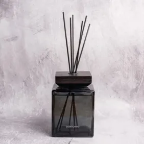 1000ml Namų kvapas Secret de Paris