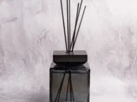 1000ml Namų kvapas Secret de Paris