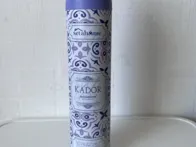 Namų kvapas - prabangiai kvepiantis