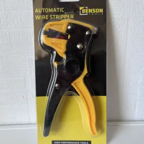 Laidų nuizoliatorius