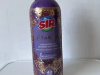 Sir minkštikl - prabangūs ilgai išliekantys kvapai