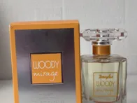 Douglas kvepalai 50ml