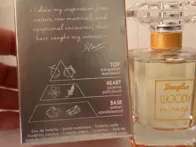 Douglas kvepalai 50ml