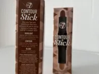 Kontūravimo priemonė makiažui