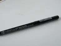 Akių pravedimo pieštukas