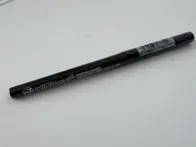 Akių pravedimo pieštukas