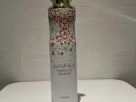 Purškiamas namų kvapas - pagaminta UAE