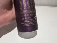 Purškiamas namų kvapas - pagaminta UAE