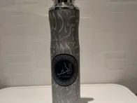 Purškiamas namų kvapas - pagaminta UAE