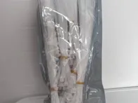 Užveržėjai 251vnt