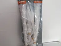 Užveržėjai 251vnt