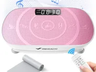 Kūno vibracijos plokštė