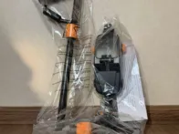 MD1008A Metalo detektorius 