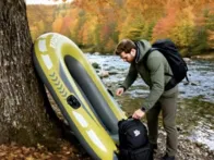 Valtis pripučiama 180cm