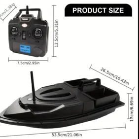 Pašaro valtis (1,5kg pašaro)