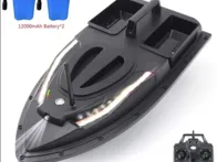 Pašaro valtis (1,5kg pašaro)