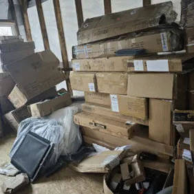 Baldu-sofu-foteliu mix