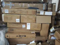 Baldu-sofu-foteliu mix