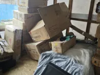 Baldu-sofu-foteliu mix