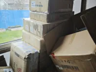 Baldu-sofu-foteliu mix