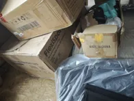 Baldu-sofu-foteliu mix