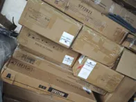 Baldu-sofu-foteliu mix