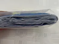 Pasipriešinimo gumos 3vnt