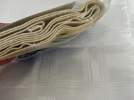 Pasipriešinimo gumos 3vnt