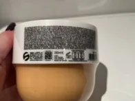 kūno losjonas - intensyviai drėkina