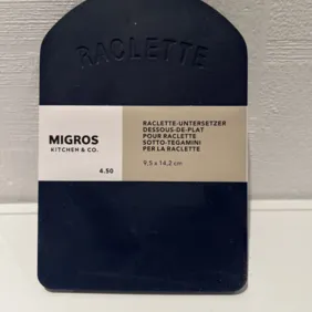 Silikoninis padėkliukas