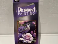 Deimantinė dėlionė