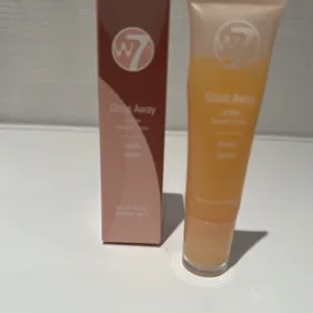 lūpų balzamas, blizgis - kokybė 100%