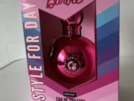 Barbie kvepalai mergaitėms 100ml