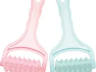 Veido ir kūno masažuoklis