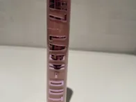 W7 blakstienų tušas - didžiausios rekomendacijos