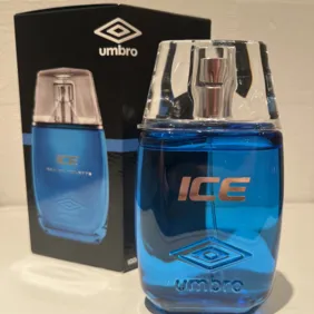 Umbro kvepalai 100ml - puikus kvapas