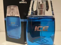 Umbro kvepalai 100ml - puikus kvapas