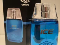 Umbro kvepalai 100ml - puikus kvapas