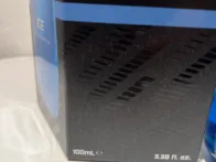 Umbro kvepalai 100ml - puikus kvapas