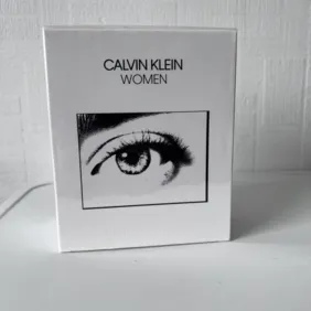 Calvin Klein kvepalai moterims 100ml
