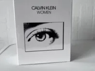 Calvin Klein kvepalai moterims 100ml