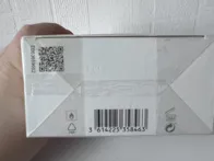 Calvin Klein kvepalai moterims 100ml