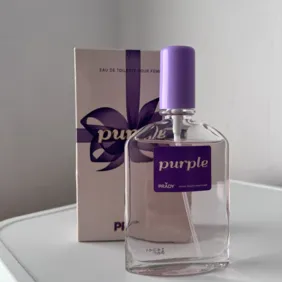 90ml moteriški kvepalai