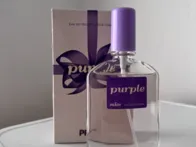 90ml moteriški kvepalai