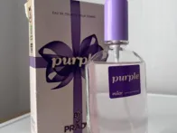 90ml moteriški kvepalai