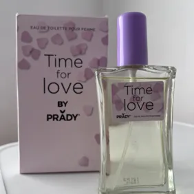 100ml moteriški kvepalai