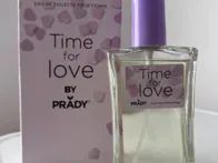 100ml moteriški kvepalai