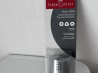 Drožtukas 2in1