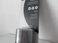 Drožtukas 2in1